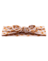 Gingerbread Headband